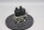 Herion 25 506 00 Magnetventil 2-16bar unused