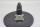 Herion 25 506 00 Magnetventil 2-16bar unused