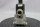 Herion 25 506 00 Magnetventil 2-16bar unused