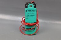 Pepperl+Fuchs NJ30+U1+N proximity switch U=8V- used