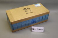 Agilent WAT034426 Gradient Proportioning Valves Sealed