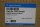 Agilent WAT034426 Gradient Proportioning Valves Sealed