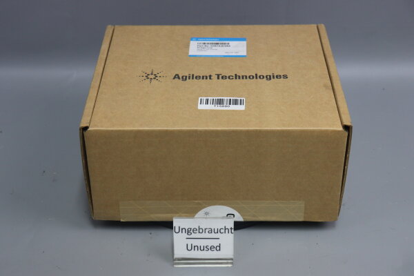 Agilent G4514-67565 Right Cover for series 7693 ALS systems unused sealed
