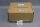 Agilent G4514-67565 Right Cover for series 7693 ALS systems unused sealed