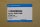 Agilent G4514-67565 Right Cover for series 7693 ALS systems unused sealed