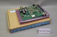 Agilent G3280-65050 QP Controller Board PCA G328065050 Used