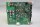 Agilent G3280-65050 QP Controller Board PCA G328065050 Used