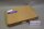 Agilent X99243603 PCA Board OVP