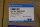 Agilent X99243603 PCA Board OVP