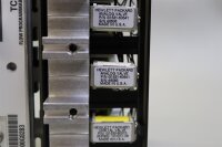 Agilent TCD Flow programmable 4300G0283 G1531-80010 100PSi mit Zubehoer
