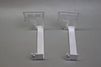 Agilent TCD Flow programmable 4300G0283 G1531-80010 100PSi mit Zubehoer