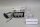 Agilent TCD Flow programmable 4300G0283 G1531-80010 100PSi mit Zubehoer