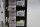 Agilent TCD Flow programmable 4300G0283 G1531-80010 100PSi mit Zubehoer