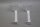 Agilent TCD Flow programmable 4300G0283 G1531-80010 100PSi mit Zubehoer