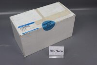 Agilent 415-315-HSP PCB Keyboard 415315HSP Sealed