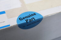 Agilent 415-315-HSP PCB Keyboard 415315HSP Sealed