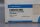 Agilent 415-315-HSP PCB Keyboard 415315HSP Sealed