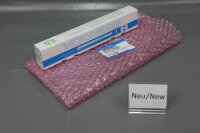 Agilent K3085-00057 Syringe 1.5ml flat plunger XP-XL-Hex...