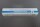 Agilent K3085-00057 Syringe 1.5ml flat plunger XP-XL-Hex 1/4&quot; - 28 UNF OVP