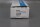 Agilent K3085-00057 Syringe 1.5ml flat plunger XP-XL-Hex 1/4&quot; - 28 UNF OVP