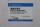Agilent P209000990 Omega Flow Meter FMA1842 0-100 slm 24V Sealed