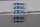 Agilent P209000990 Omega Flow Meter FMA1842 0-100 slm 24V Sealed
