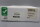 Agilent P209000990 Omega Flow Meter FMA1842 0-100 slm 24V Sealed