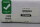 Agilent P209000990 Omega Flow Meter FMA1842 0-100 slm 24V Sealed