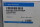 Agilent 415-317-HSP Keyboard Bezel 415317HSP Sealed