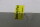 Agilent 415-317-HSP Keyboard Bezel 415317HSP Sealed