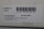 Agilent 415-317-HSP Keyboard Bezel 415317HSP Sealed
