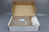 Agilent 5183-4334 Storage vial kit, 40 mL  28x95 Clear 24-414 Open Unused OVP