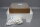 Agilent 5183-4334 Storage vial kit, 40 mL  28x95 Clear 24-414 Open Unused OVP