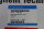 Agilent 5183-4334 Storage vial kit, 40 mL  28x95 Clear 24-414 Open Unused OVP