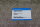 Agilent 5183-4334 Storage vial kit, 40 mL  28x95 Clear 24-414 Open Unused OVP