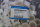 Agilent 5183-4334 Storage vial kit, 40 mL  28x95 Clear 24-414 Open Unused OVP