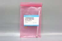 Agilent G2880-64010 6850 ALS 4ml Vial Turret Accessory OVP
