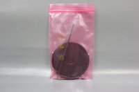 Agilent G2880-64010 6850 ALS 4ml Vial Turret Accessory OVP