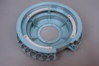 Agilent G2880-64010 6850 ALS 4ml Vial Turret Accessory OVP