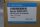 Agilent G2880-64010 6850 ALS 4ml Vial Turret Accessory OVP