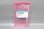 Agilent G2880-64010 6850 ALS 4ml Vial Turret Accessory OVP