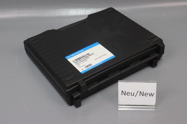 Agilent G1960-60470 Nebulizer Adjustment Kit mit Fixture GT430-20470 Unused