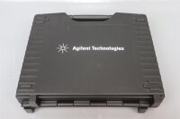 Agilent G1960-60470 Nebulizer Adjustment Kit mit Fixture GT430-20470 Unused