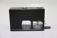 Agilent G1960-60470 Nebulizer Adjustment Kit mit Fixture GT430-20470 Unused