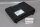 Agilent G1960-60470 Nebulizer Adjustment Kit mit Fixture GT430-20470 Unused