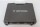 Agilent G1960-60470 Nebulizer Adjustment Kit mit Fixture GT430-20470 Unused