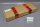 Agilent Filter 1 ABS AA Certified 1/pk 7210035500 Sealed