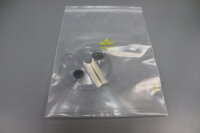Agilent K1005-05213 Evaporation Cover for 708/709-DS tight seal Unused OVP