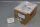 Agilent K1005-05213 Evaporation Cover for 708/709-DS tight seal Unused OVP