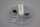 Agilent K1005-05213 Evaporation Cover for 708/709-DS tight seal Unused OVP